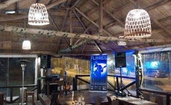 Portofino PROVEEDURÍA