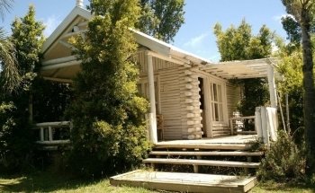 EL DESTINO • Posada Boutique