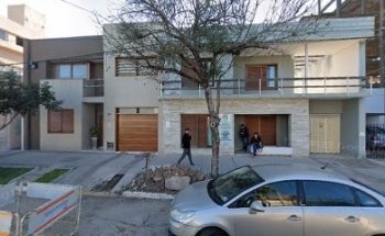 Piletas En Reconquista