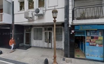 Piscinas Milenium Construcción