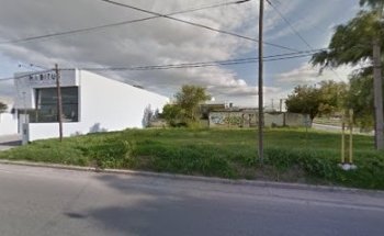 Nova Piscinas Río Cuarto