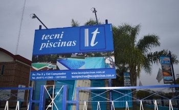 tecnipiscinas