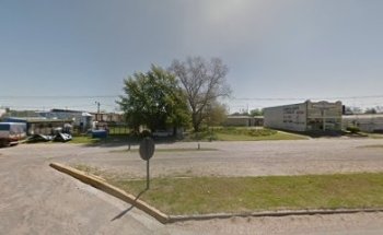 Piscinas IGUI Saladillo