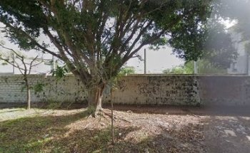 Pileta Club Sorrento