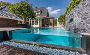 REYCO S.R.L - Equipamientos - Bombas - Filtro