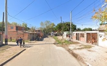 Raben Dise o Y Construccion de Piscinas