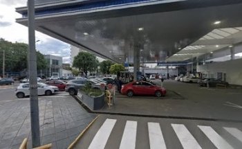 Venta De Accesorios Para Natación