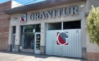 Granitur S.R.L.