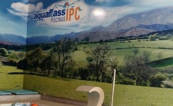 IPC Pools Salta