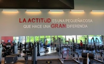 SportClub Arribeños