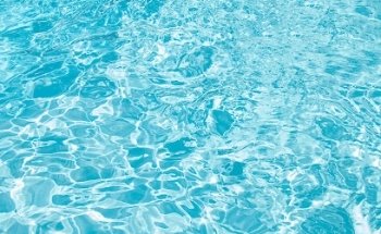 Hidroinsumos Saladillo