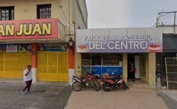 Piscinas Aqua Las Mejores