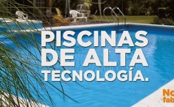 Industrias Clark SRL