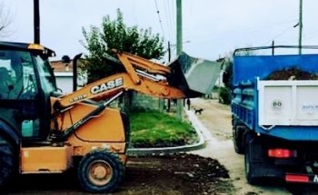 Salta picinas_ Todo aridos Salta