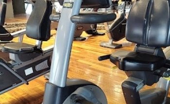 SportClub Belgrano R