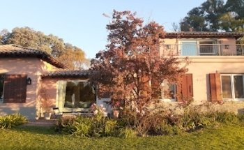 El Ranchito De Areco