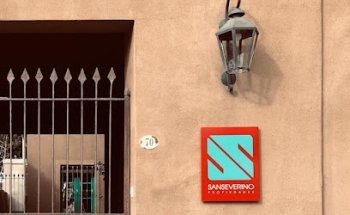 Sanseverino Propiedades