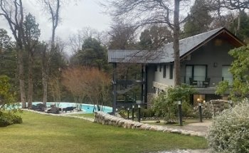 GRUPO RELAJATE - Relajate Viajes | Punto Fans