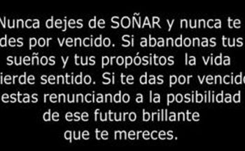 Fitness y Bienestar - Jolie Murray