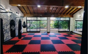 Centro integral Génesis