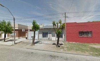 Indusplast Piscinas San Jorge