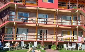 El Solar De San Pedro