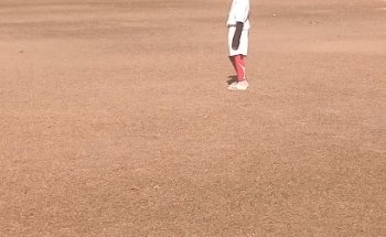 Polideportivo Paz y Bien