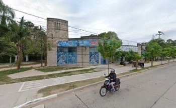 Parquímica Piscinas