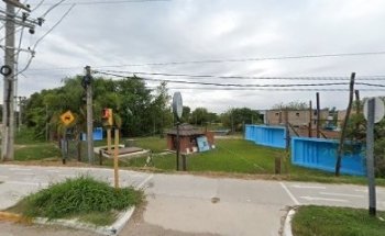 Piscinas Soñadas Santa Fe