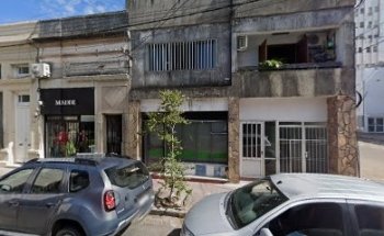 GP -Productos Quimicos