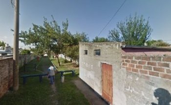 Litoral Pools - Piscinas de Concreto