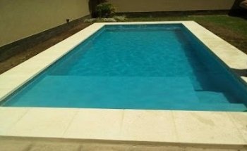 PEDROSO PISCINAS Y BORDES