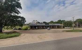 MC Productos de limpieza y piscina