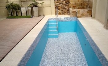 HidroMarino® - Piscinas Hidromasajes Mini Spa