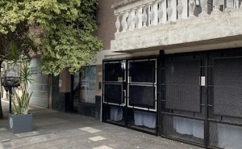 Aqualim productos pileta