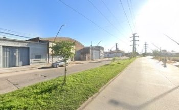 Reparacion de Picinas de PR Fv Igui Zona Norte