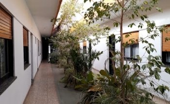 Aimara Pileta y Limpieza