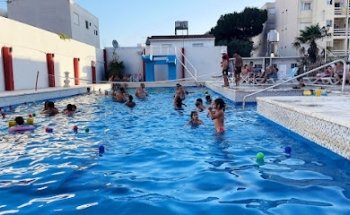 San Remo Resort Hotel