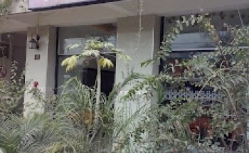 Hotel San Jorge Tartagal