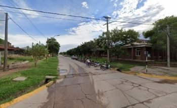 Pileta Climatizada MR