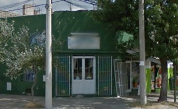 Acqualimp Artículos De Limpieza