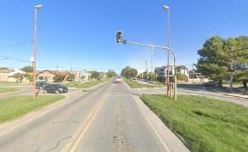 ACQUAM- Tres Arroyos. Luciano y Ezequiel Sode