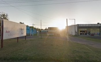 La Casa del Instalador