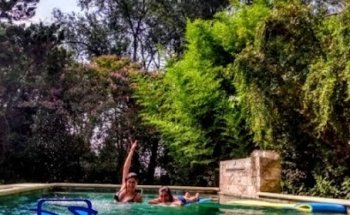 Sola - Hidrotecnologia y Construcción