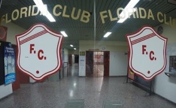 Florida Club