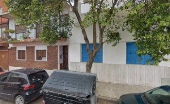 PRODATAR PROTECCION CONTRA DESCARGAS ADMOSFERICAS