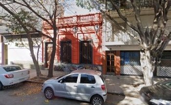 CALDEN Limpieza de Tanques