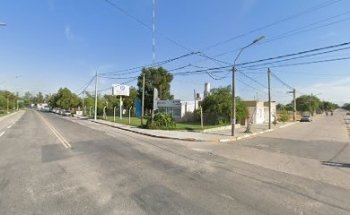 Indusplast Piscinas Villa del Rosario