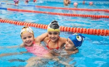 Escuela Hipocampo - Villa Pueyrredón