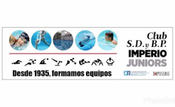 Club Imperio Juniors